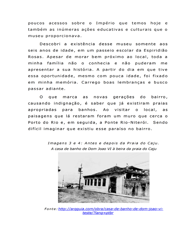 editorial